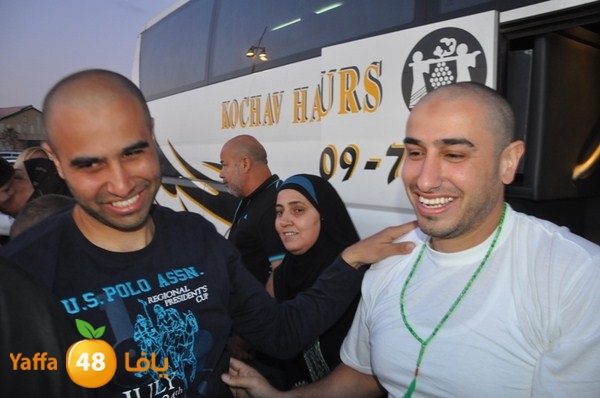 3omra bck 0410 (38).JPG